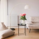 Lettre de Motivation pour Logement : Votre Clé pour Décrocher l’Appartement Idéal